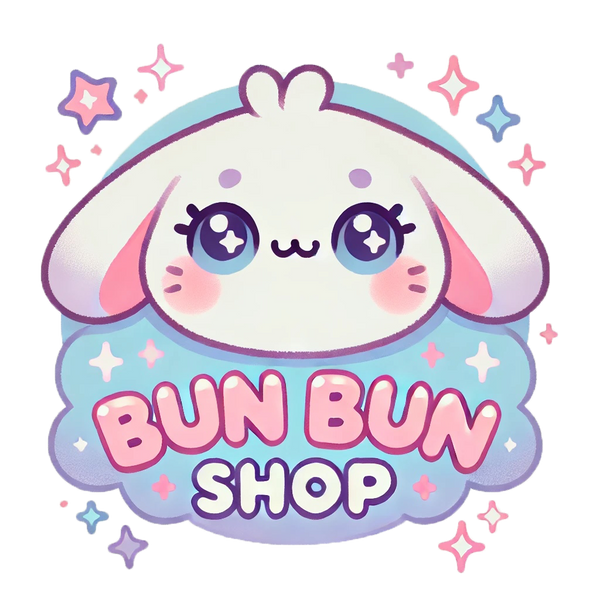 bunbundiyshop